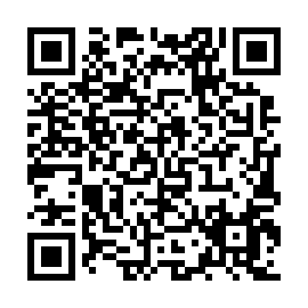 QR code for ZW521