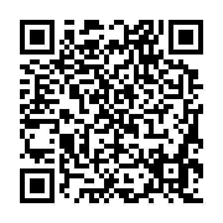QR code for ZW537