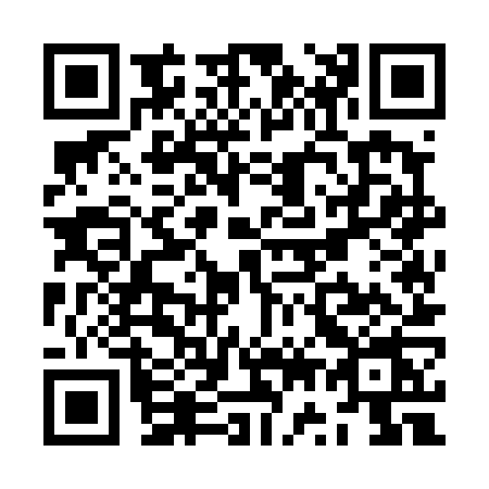 QR code for ZW54