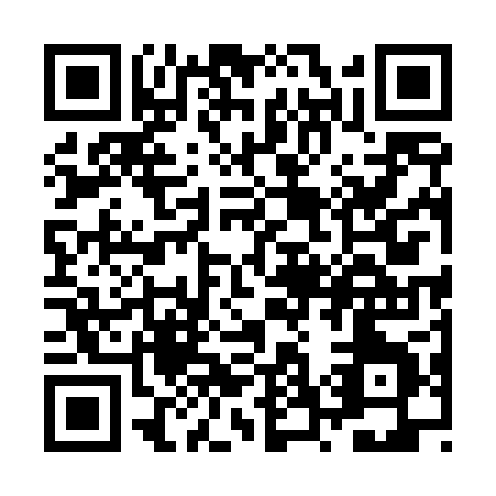 QR code for ZW540