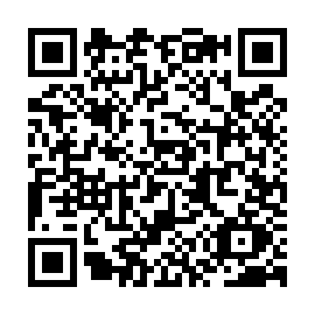 QR code for ZW55