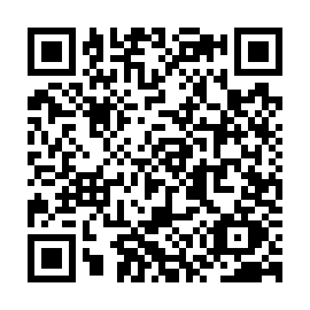 QR code for ZW57