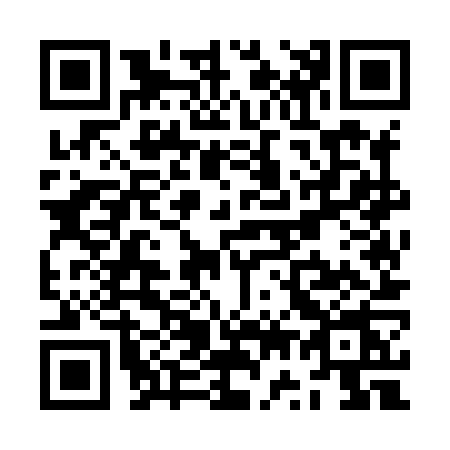 QR code for ZW58