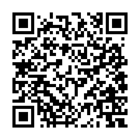 QR code for ZW627