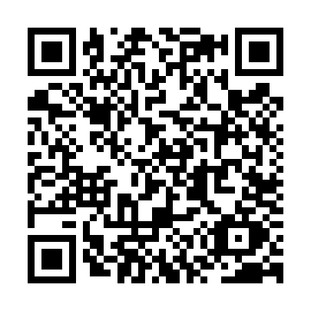 QR code for ZW64