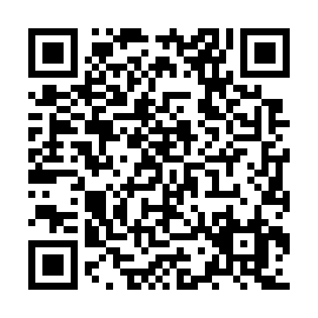 QR code for ZW672
