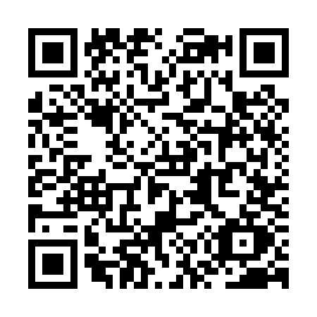 QR code for ZW70