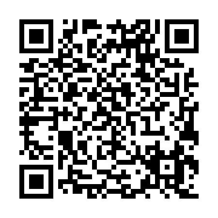 QR code for ZW703