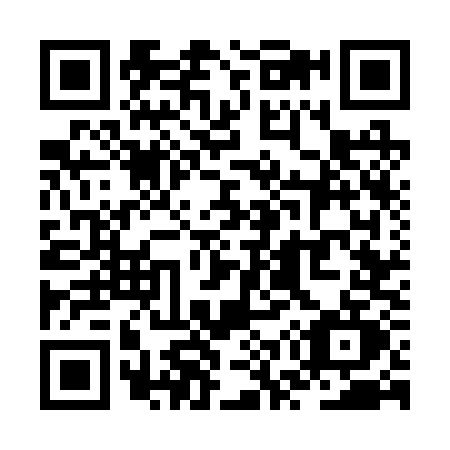 QR code for ZW72