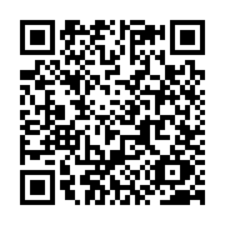 QR code for ZW73