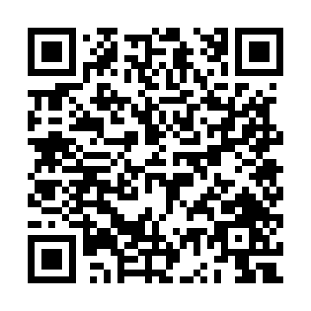 QR code for ZW754