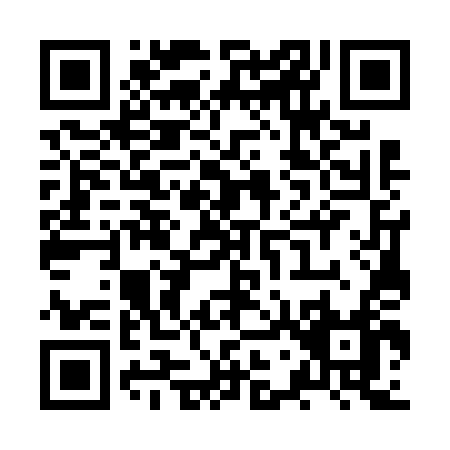 QR code for ZW764