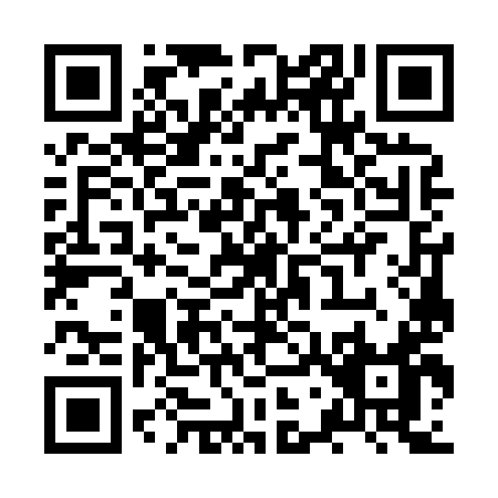 QR code for ZW789