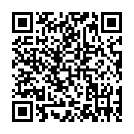 QR code for ZW853