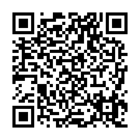 QR code for ZW893