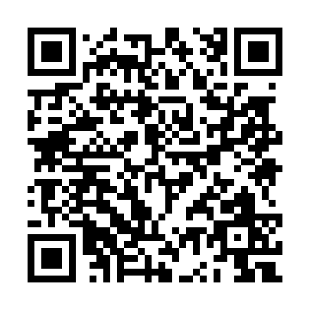 QR code for ZW903