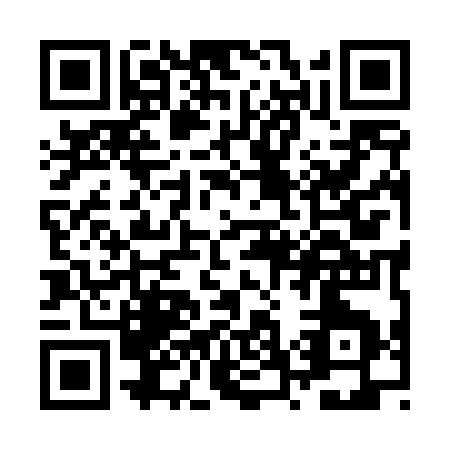 QR code for ZW943