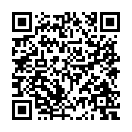 QR code for ZW952