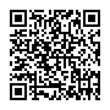 QR code for ZW959