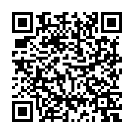 QR code for ZW98