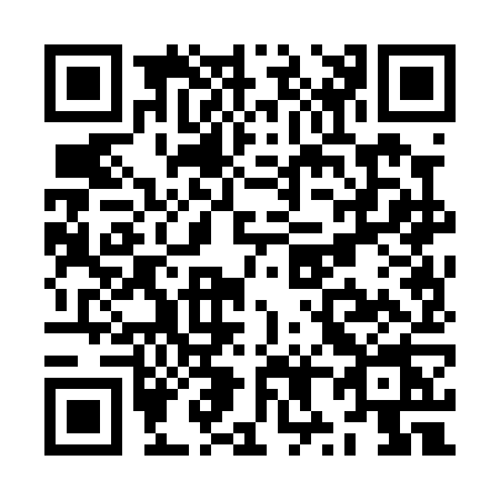 QR code for ZX00