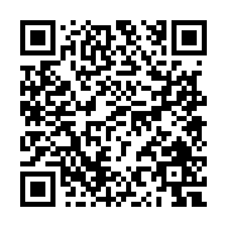 QR code for ZX016