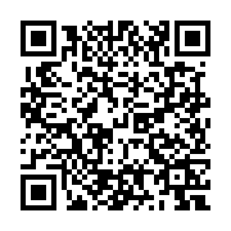 QR code for ZX05
