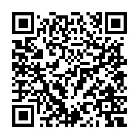 QR code for ZX057