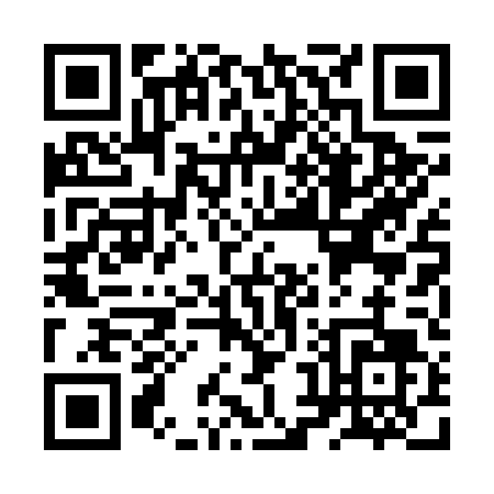 QR code for ZX064