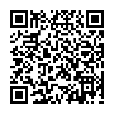 QR code for ZX068