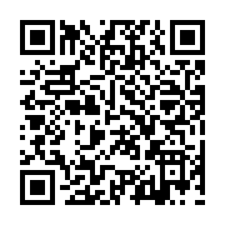 QR code for ZX072