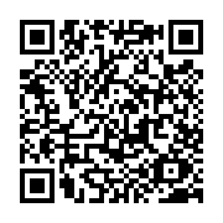 QR code for ZX14