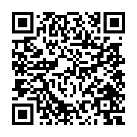 QR code for ZX204