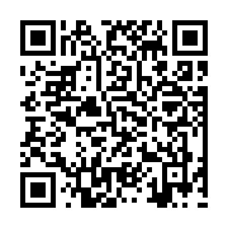 QR code for ZX21