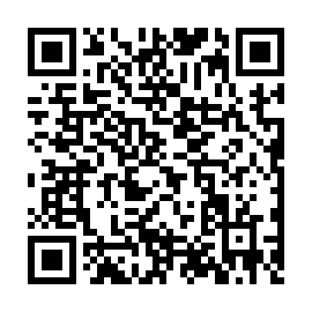 QR code for ZX216