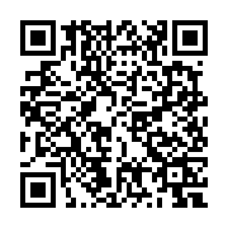 QR code for ZX24