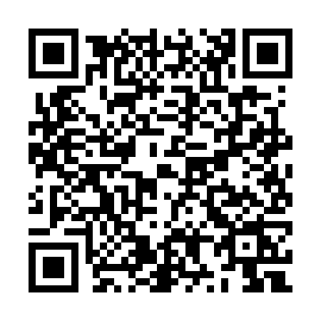 QR code for ZX27