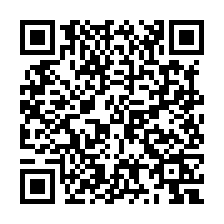 QR code for ZX28