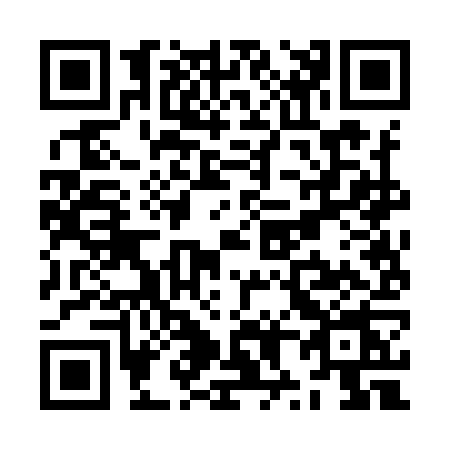 QR code for ZX29