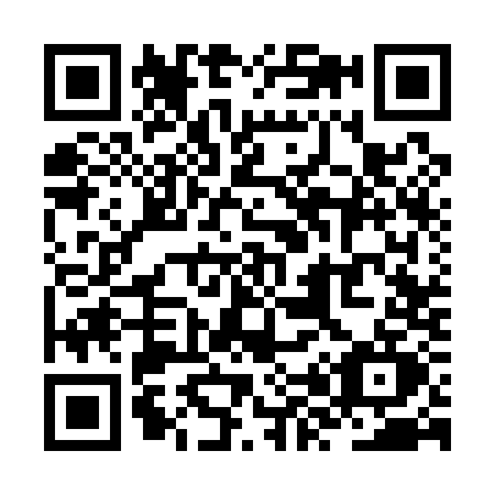 QR code for ZX31