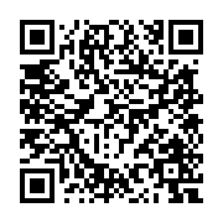 QR code for ZX345