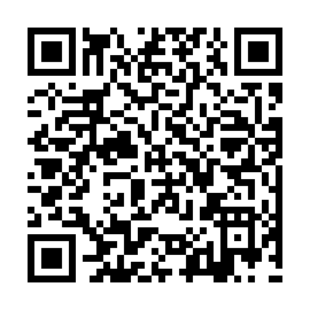 QR code for ZX354