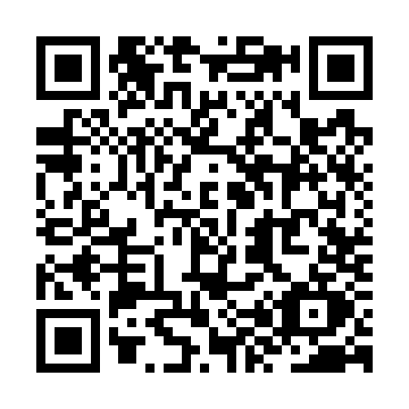 QR code for ZX37