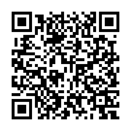 QR code for ZX40