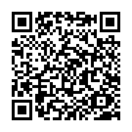 QR code for ZX42