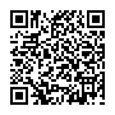 QR code for ZX423