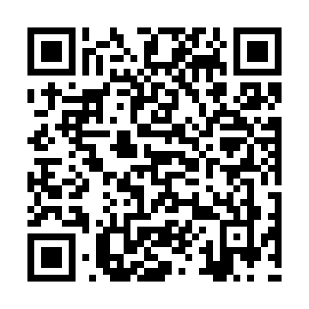 QR code for ZX43