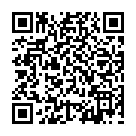 QR code for ZX442