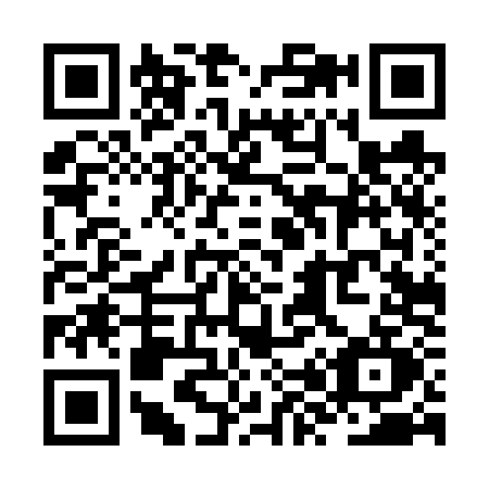 QR code for ZX46