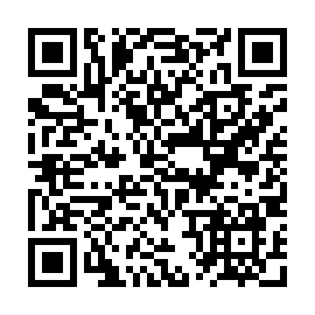 QR code for ZX49